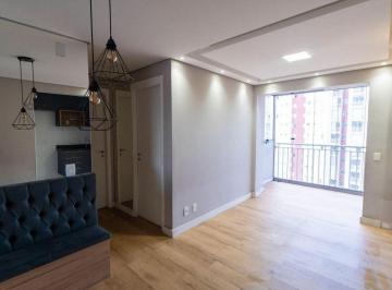 202604221715476821.jpg · Apartamento para Venda em São Paulo, Vila Santa Catarina, 2 dormitórios, 1 banheiro, 1 vaga