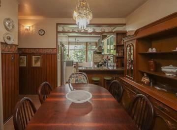 Apartamento · 176m² · 4 Quartos · 1 Vaga · Apartamento 04 dormitórios Higienópolis Porto Alegre