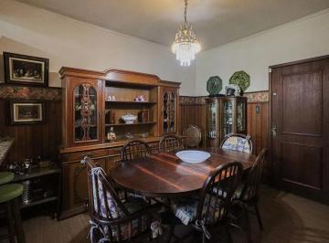 Apartamento · 168m² · 4 Quartos · 1 Vaga · Apartamento 04 dormitórios Higienópolis Porto Alegre