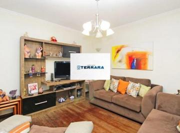 Apartamento · 159m² · 3 Quartos · 1 Vaga · Apartamento com 159m², localizado no bairro Bela Vista em Porto Alegre/RS.