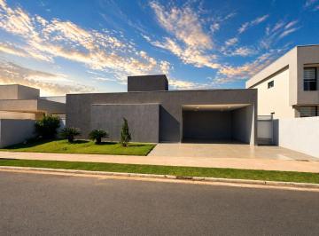 Casa de 3 quartos, Brasília · SH Tororó casa térrea 3 suítes aceita financiamento Jardim Botânico