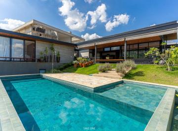 Casa de 3 quartos, Itupeva · Casa à venda no Residencial Posse Nova