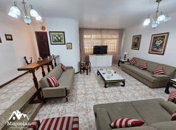 Casa · 240m² · 4 Quartos · 4 Vagas · Casa com 4 dormitórios à venda, 240 m² - Jardim Guanca - São Paulo/SP