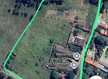 Foto 02 · incrível sítio à venda em Monte Mor - SP, localizado próximo aos bairros Jardim Colina, Condomínio M
