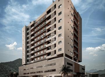 Apartamento · 69m² · 2 Quartos · 1 Vaga · Apartamento 1 Suíte + 1 Dorm com Vaga | Green Hill Residence – Palhoça | Entrega