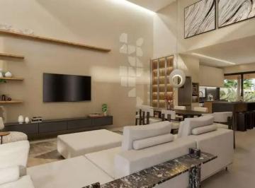 Casa de 3 quartos, Nova Odessa · Casa alto padrão à venda no Condomínio Vista Jardim em Nova Odessa - SP