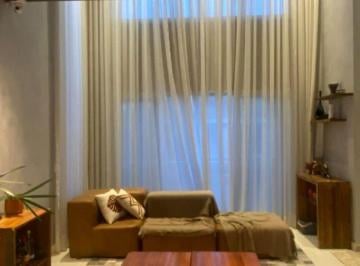 Casa de 3 quartos, Santana de Parnaíba · VENDA CASA EXCELENTE CONDOMÍNIO NEWVILLE - SANTANA DE PARNAÍBA