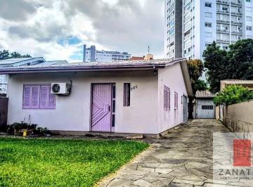 Foto 23 · Casa, Centro, Esteio, RS