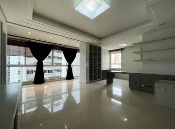 6080_iu49uy2N21yrz879h5_608069e9060daa9e5.jpg · Apto exclusivo Porto Seguro Imobiliária