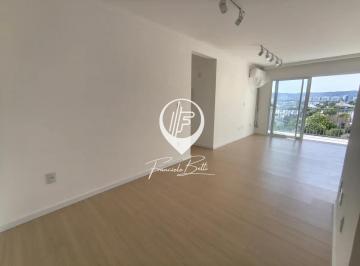 Apartamento no URBAN Zagonel para alugar Bairro Goiás – Santa Cruz do Sul - Apartamento para locação de 2 dormitórios (suíte) no Urban Santa Cruz do Sul · Apartamento no URBAN Zagonel para alugar Bairro Goiás – Santa Cruz do Sul - Apartamento para locação