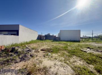 Terreno · 210m² · Terreno à venda em Guaratuba – Bairro Cohapar