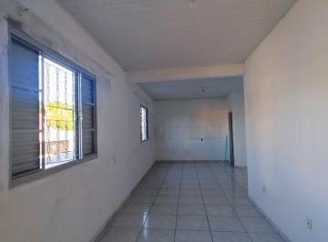 Comercial · 34m² · 1 Quarto · Sala comercial para locação com 34m² no bairro Cavalhada