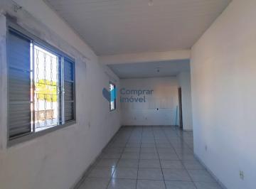 Comercial · 34m² · 1 Quarto · Sala comercial para locação com 34m² no bairro Cavalhada