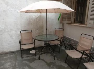 Casa de 2 quartos, Rio de Janeiro · ️ CASA DE VILA DUPLEX 56M² - À VENDA - BOTAFOGO - GENERAL SEVERIANO
