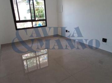 sala · Casa à Venda em São Paulo-SP: 3 Quartos, 1 Suíte, 1 Sala, 3 Banheiros, 2 Vagas - Vila Prudente, 104m