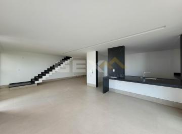 Apartamento · 197m² · 4 Quartos · 4 Vagas · Cobertura Duplex à Venda 04 Quartos no Bairro Santo Antônio em Divinópolis MG.