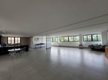 Apartamento · 213m² · 4 Quartos · 4 Vagas · Apartamento à Venda com 04 Quartos no Bairro Sidil em Divinópolis MG.