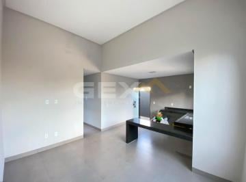 Casa · 77m² · 3 Quartos · 4 Vagas · Casa à Venda com 03 Quartos no Bairro Floresta em Divinópolis MG.
