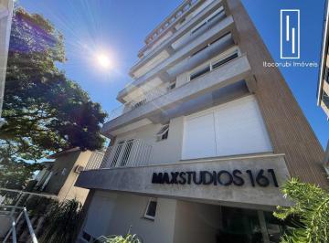 4870_iuf6a2_487069e915564f5e1.jpg · Imoveis - em Carvoeira