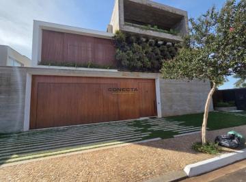 8304_iq9z92wJ189C68Q86r41_830469e6842031665.jpg · Casa Condominio | Bello Villaggio | Esperança