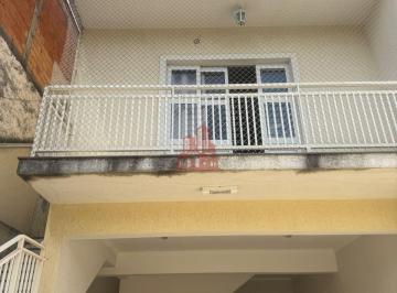 Casa · 125m² · 3 Quartos · 4 Vagas · Sobrado Moderno com 3 Dorms (1 Suíte) e 4 Vagas | Jardim das Flores – Osasco