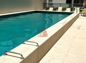 Apartamento · 43m² · 2 Quartos · 1 Vaga · Apartamento à venda no Vivaz Taboão – Conforto, praticidade e excelente custo-be