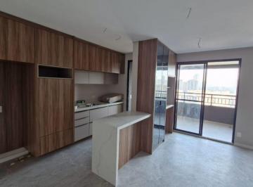 Apartamento de 2 quartos, Barueri · Apartamento à venda - Jardim Tupanci - Barueri/SP.