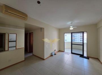 Apartamento de 3 quartos, Salvador · Apartamento com 3 Quartos (1 Suíte) e 77 m² à Venda no STIEP