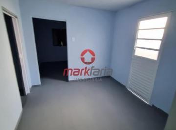 Foto 01 · Casa, Vila Bernadete, Bragança Paulista, SP