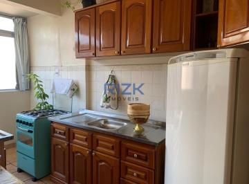 12153_i825N8f38XT3TqQXM_1215369e91a61be599.jpg · Imoveis - na Aclimação