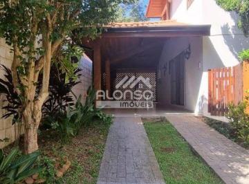 Casa de 5 quartos, Cotia · CASA VENDE/ALUGA - 4 QUARTOS 380M² NA GRANJA, QUINTAL GRANDE, PISCINA PRIVATIVA -THE SQUARE