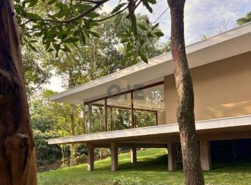 13530_i3124u321ED8W3_1353069e9043062b3f.jpg · Casa com 3 dormitórios, sendo 3 suítes para venda - Embu das Artes - SP
