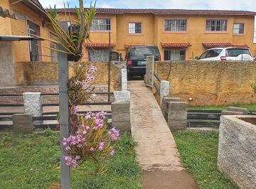 Apartamento de 2 quartos, Cotia · apart KM39 Raposo tavares  Parece uma pousada otimo para Home Office