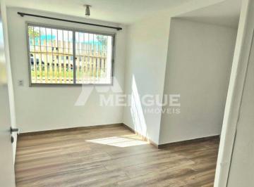 23185_iX784Mw8kr_2318569e91ce371baf.jpg · Apartamento à venda - em Sarandi