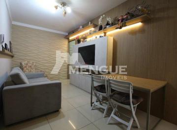 23181_igF3PmYu8B58zv9_2318169e902bde0274.jpg · Apartamento à venda - em São João