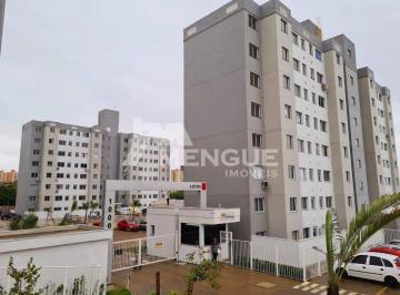 23180_iM5Pp6Ax8461278H1_2318069e905e3cf80b.jpg · Apartamento à venda - no Alto Petrópolis