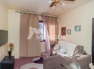 23182_i8RL1_2318269e905f078e75.jpg · Apartamento à venda - no Cristo Redentor