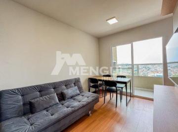 23178_i4D87lzwwcC82D885JF6_2317869e8fbbb28d7b.jpg · Apartamento para aluguel - em Humaitá