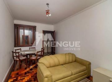 23179_i9432r_2317969e8ff34b348d.jpg · Apartamento à venda - em Auxiliadora