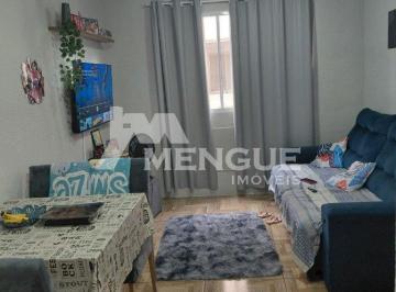 23184_i8vN8Oyyf7V8cv2_2318469e90ed161390.jpg · Apartamento à venda - em Mário Quintana