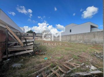 Terreno , Brasília · LOTE / CONDOMINIO / ALTO DA BOA VISTA /PLANO / MURADO / 504M² / 61 99655 2016