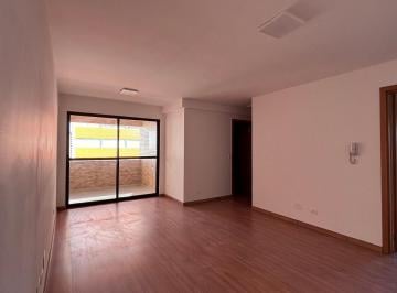 Apartamento de 2 quartos, Curitiba · Apartamento com 2 quartos, 65 m² no Centro para aluguel