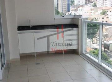 6353_i63klbj10FW13w7L6B_63535c93f10dbe859.jpg · Apartamento Varanda Gourmet 2 suítes Anália Franco
