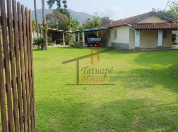 17363_iAPaxg4b517m_1736369e8dca4a1e69.jpg · Chácara com 1.200m² na Praia de MARANDUBA