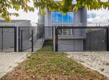 7067_i7u8Ss6gJt9N_706769e8c1062b98a.jpg · TRIPLEX AVERBADO DE ALTO PADRÃO NO BOA VISTA | 330M² | 3 DORMITÓRIOS (1 SUÍTE) | 2 VAGAS