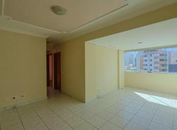 202604241202284490.jpeg · Apartamento 3 Quartos para Venda em Belo Horizonte, União, 3 dormitórios, 1 suíte, 2 banheiros, 2 va