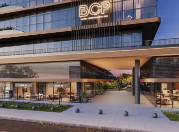 202604221717511255.jpeg · PARA LOCAÇÃO SALA/LAJE COMERCIAL 60.86 m² BATEL