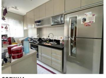 9209_i9154P8hIa_920969e8d4abe992b.jpg · Apê com Churrasqueira + Planejados | 2 Quartos! ?