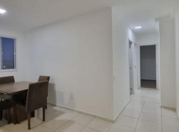 6247_isjqn5SP6H41F27_624765ef183beb76a.jpg · Imoveis - no Jardim Riacho das Pedras