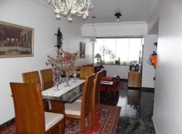 imovel_1646_17630.jpg · Imoveis - na Cidade Nova